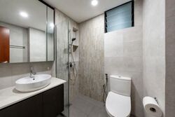Pinevale (D18), Condominium #599240061